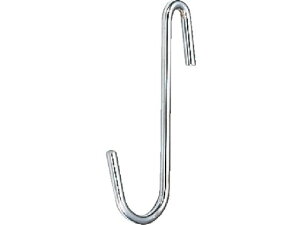 yubNtCf[聚279:59X|Cg2{zy񂹁zTRUSCO KRlbgX[p[bNpSJ DF-S SJ StbN lbgptbN s tbN f ݉ POP f