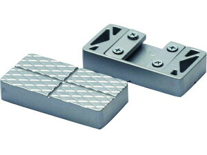 yr[e100~OFFN[|zy񂹁zKDS ^pbh MP-02 Nv ƍH oCX nhvX Ɨpi H