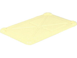 yubNtCf[聚279:59X|Cg2{z y񂹁zTR[ ΂񂶂イ 702601 Gt^N[ SKBAN-G-F-CL HipRei ۊ 