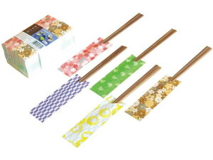 yubNtCf[聚279:59X|Cg2{zy񂹁zAIgvX ܐ܂莆uv 500 8280730    k} gH Lb` e[u