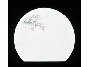 yr[e100~OFFN[|zy񂹁zA[ebN ڎO ΃}bg RۉԘa100  Lb`G