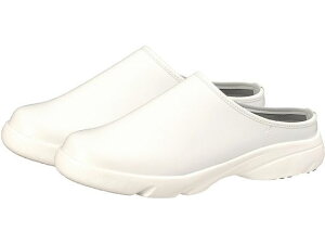 yr[e100~OFFN[|zy񂹁zALX Xj[J[ NbLOCg006  24cm 3438900 Lb`G