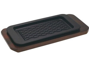 yX[p[SALE聚10ȏOFF2,000~N[|zy񂹁zATq S Xe[LM p[v[g pԖ A-156 6282500 Jk[^M mH Lb` e[u