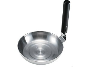 yX[p[SALE2,000~N[|119:59|Cg2{z y񂹁zA[lXg XeX eq Don!! 0224800 ᕽ eq   tCp ~[ Lb`