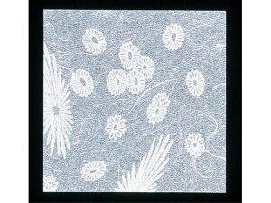 yr[e100~OFFN[|zy񂹁zA[ebN NA~ ԕ 200 HG-150 ua Lb`G