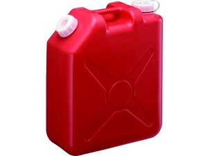 yr[e100~OFFN[|zy񂹁z G 20L bh mYȂ 0207R |^N G obOCRei e vʊ