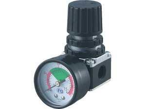 yr[e100~OFFN[|zy񂹁zTRUSCO GA[M[^[ FTR-042 OXK p Xv[ IC O[X  ڒ C n