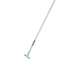 yr[e100~OFFN[|zy񂹁zg{ ؐ[L̂ JWT F [L _ _Ǝ |pi Ɨpi H