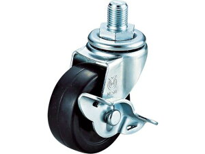 yubNtCf[聚279:59X|Cg2{zy񂹁z[GC ˂݃LX^[Stݎ 50aSԗ UNF1^2-14 LT-50RS-UNF1 2-14 LX^[ ➑ @\ 