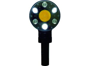 yr[e100~OFFN[|zy񂹁zLbgAC tbVAC RBP-400 R W SW XebJ[  S 