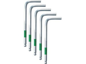 �y�}���\�����聚�|�C���g2�{�z�y�����񂹁z���C�Y �{�[���|�C���g�����`�y�P�i�z5�{�gNC(�W���T�C�Y)5.0mm SBNC-50S-5P �Z�p�_�����` �h���C�o�[ ��Ɨp�i �H��