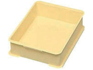 yr[e100~OFFN[|zy񂹁zTR[ ΂񂶂イ 200600 N[ SKBAN-HAN-CL HipRei ۊ 