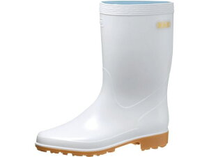 y}\2,000~N[|119:59|Cg2{zy񂹁zATqV[Y ATq C N[Z[t300 29cm KG32431 4032910 Lb`G