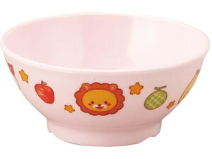 yr[e100~OFFN[|zy񂹁z~qH ݂ȂƂB јq YMB-1 sN Lb`G