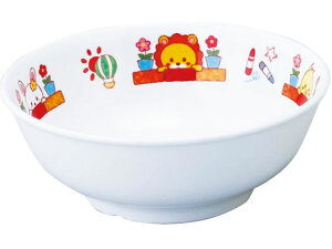 yr[e100~OFFN[|zy񂹁z~qH ݂ȂƂB  YMD-1 AC{[  M aH Lb` e[u