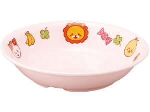 yubNtCf[聚279:59X|Cg2{zy񂹁z~qH ݂ȂƂB [M YME-1 sN M [M ؐH Lb` e[u