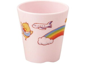 yubNtCf[聚279:59X|Cg2{zy񂹁z~qH ݂ȂƂB Jbv YMF-1 sN Lb`G