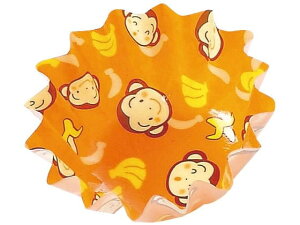 yr[e100~OFFN[|zy񂹁zAd~Y RREP[X 500 ی^ 4[  1026840 ٓ Lb`G