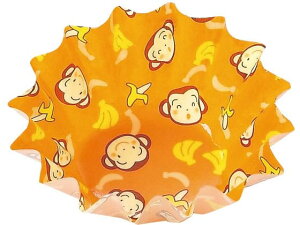 y}\2,000~N[|119:59|Cg2{zy񂹁zAd~Y RREP[X 500 ی^ 6[  1026880 ٓ Lb`G