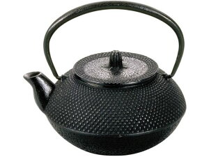 yr[e100~OFFN[|zy񂹁zATq S }{ ۃA 0.8L 8387700 }{ aH Lb` e[u