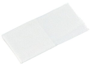 yr[e100~OFFN[|zy񂹁zAY}H n 唻Hӂ(10)600×330mm JE^[NX ӂ N[ibv Lb`Օi