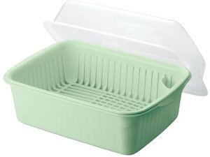 yX[p[SALE2,000~N[|119:59|Cg2{z y񂹁zAXx |[ ؂Zbgt[ht O[  430824 5186320 ؂oXPbg JS | q  ~[ Lb`