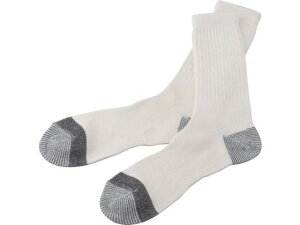 yr[e100~OFFN[|zy񂹁zTRUSCO R 5g AC{[ubN TSG-530 R ƗpC CJo[ Gv Ɨp