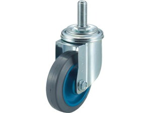 yr[e100~OFFN[|zy񂹁zR[ GA[LX^[˂݃^Cv(ݎ) ׏d120 ԗ֌a12530 AMT-125-NRB LX^[ ➑ @\ 