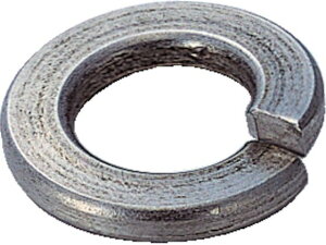 y}\2,000~N[|119:59|Cg2{zy񂹁zTRUSCO XvObV[ XeX TCYM3 610 B29-0003 bV[ ˂ {g B f Ɨpi H