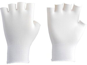 yr[e100~OFFN[|zy񂹁zTRUSCO Ci[Ҏ w^Cv t[TCY (10o) iC   Ci[ Ɨp