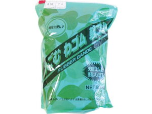 yX[p[SALE2,000~N[|119:59|Cg2{z y񂹁za 킲ނSփS #16 AF 500g 3400{ փS W ؕ Soh  