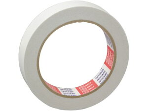 yr[e100~OFFN[|zy񂹁zjgY ʗʃe[v20×20 J0413 ʗʃe[v ʃe[v Se[v 