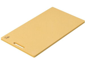 y}\2,000~N[|119:59|Cg2{zy񂹁zAt@ j[ƒpRۂ܂Ȕ  400×225×H12 3510310 ܂Ȕ ܂ȔX^h  iCt ~[ Lb`