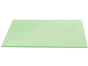 yr[e100~OFFN[|zy񂹁zAt@ \tgmXbv{[h NP-3 490×340 7467600 ܂Ȕ ܂ȔX^h  iCt ~[ Lb`