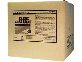 【お取り寄せ】アルタン エタノール製剤 B-65V 15kg 3522500 キッチン 雑貨 テーブル