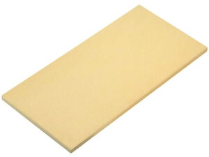 y}\2,000~N[|119:59|Cg2{zy񂹁zAt@ j[RۃvX`bN܂Ȕ 900×450×20 2728110 ܂Ȕ ܂ȔX^h  iCt ~[ Lb`