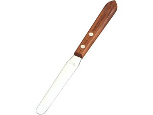 yr[e100~OFFN[|zy񂹁zCebNJlL ؕ  pbgiCt No.2 0188600 iCt  ~[ Lb`