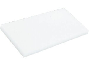 yr[e100~OFFN[|zy񂹁zAt@ j[vX`bN܂Ȕ 500×270×H20 0619901 ܂Ȕ ܂ȔX^h  iCt ~[ Lb`