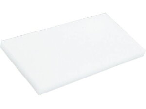 yr[e100~OFFN[|zy񂹁zAt@ j[vX`bN܂Ȕ 600×300×H20 0620001 ܂Ȕ ܂ȔX^h  iCt ~[ Lb`