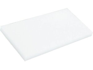 yr[e100~OFFN[|zy񂹁zAt@ j[vX`bN܂Ȕ 600×300×H30 0620201 ܂Ȕ ܂ȔX^h  iCt ~[ Lb`