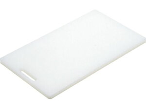 yr[e100~OFFN[|zy񂹁zAt@ eƒpvX`bN܂Ȕ (370×210) 0621110 ܂Ȕ ܂ȔX^h  iCt ~[ Lb`