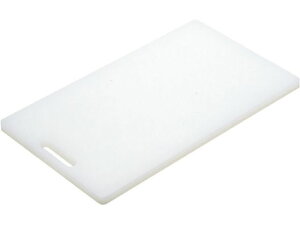 yr[e100~OFFN[|zy񂹁zAt@ eƒpvX`bN܂Ȕ (410×230) 0621210 ܂Ȕ ܂ȔX^h  iCt ~[ Lb`