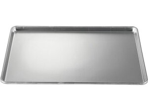 yr[e100~OFFN[|zy񂹁zH[X A~ V[gp ^ 5315 2876240 I[u V  ~[ Lb`