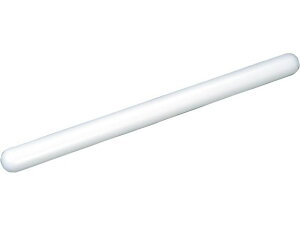 yr[e100~OFFN[|zy񂹁zAt@ EBM d|G` q^Cv ߂_ 60cm 8597400 ق߂ ߂_ ̂  ~[ Lb`