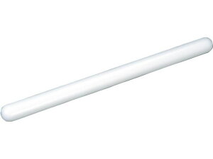 y}\2,000~N[|119:59|Cg2{zy񂹁zAt@ EBM d|G` q^Cv ߂_  50cm ق߂ ߂_ ̂  ~[ Lb`