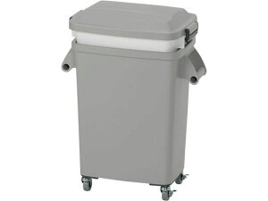 yr[e100~OFFN[|zy񂹁zA ؂~[y[ LX^[t O[ CW-45 6448800 ݔ y[ Jh[ | q  ~[ Lb`