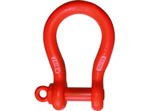 yr[e100~OFFN[|zy񂹁zm yʔPVbN RBS-10t RBS-10T ^[obN VbN  