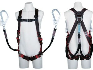 yX[p[SALE2,000~N[|119:59|Cg2{z y񂹁zc Hn[lX cCmr MTCY ė~p Sی 