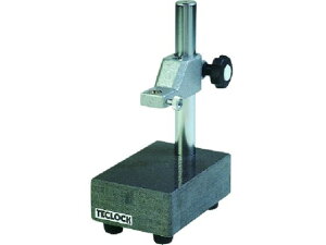 yubNtCf[聚279:59X|Cg2{zy񂹁zeNbN OiCgx[XXX^h USG-10 }CN[^ _CQ[W  