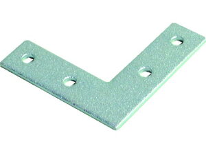 yubNtCf[聚279:59X|Cg2{zy񂹁z}g X`[uPbg(v[g) YSB-5454-4 YSB-5454-4 A~t[ @\i JjJi Ɨpi H